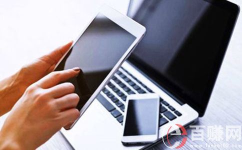 可以日賺200的線上副業分享,不出門就能賺錢,適合寶媽新手 第2張 可以日賺200的線上副業分享,不出門就能賺錢,適合寶媽新手 第2張