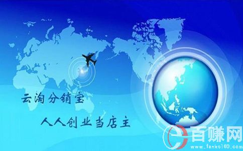 如何快速引流?分享一個被動精準引流方法! 第2張