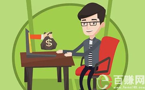 教你如何做副業賺錢9-千金不換的經驗 第2張 教你如何做副業賺錢9-千金不換的經驗 第2張